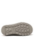 Superfit Апрески GORE-TEX 1-000218-5510 M Червен - Pepit.bg