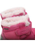 Superfit Апрески GORE-TEX 1-000218-5510 M Червен - Pepit.bg
