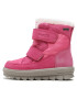Superfit Апрески GORE-TEX 1-000218-5510 M Червен - Pepit.bg