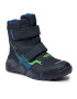 Superfit Апрески GORE-TEX 1-000402-8000 M Син - Pepit.bg