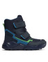 Superfit Апрески GORE-TEX 1-000402-8000 M Син - Pepit.bg