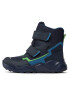 Superfit Апрески GORE-TEX 1-000402-8000 M Син - Pepit.bg