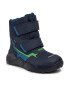 Superfit Апрески GORE-TEX 1-000402-8000 S Син - Pepit.bg