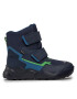 Superfit Апрески GORE-TEX 1-000402-8000 S Син - Pepit.bg