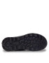 Superfit Апрески GORE-TEX 1-000402-8000 S Син - Pepit.bg