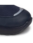 Superfit Апрески GORE-TEX 1-000402-8000 S Син - Pepit.bg