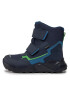 Superfit Апрески GORE-TEX 1-000402-8000 S Син - Pepit.bg