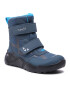 Superfit Апрески GORE-TEX 1-000404-8020 M Син - Pepit.bg