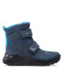 Superfit Апрески GORE-TEX 1-000404-8020 M Син - Pepit.bg