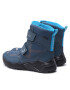 Superfit Апрески GORE-TEX 1-000404-8020 M Син - Pepit.bg