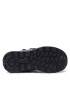 Superfit Апрески GORE-TEX 1-000404-8020 M Син - Pepit.bg