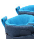 Superfit Апрески GORE-TEX 1-000404-8020 M Син - Pepit.bg