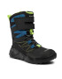 Superfit Апрески GORE-TEX 1-000408-0010 M Черен - Pepit.bg