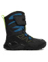 Superfit Апрески GORE-TEX 1-000408-0010 M Черен - Pepit.bg