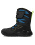 Superfit Апрески GORE-TEX 1-000408-0010 M Черен - Pepit.bg