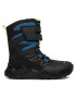 Superfit Апрески GORE-TEX 1-000408-0010 S Черен - Pepit.bg