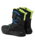 Superfit Апрески GORE-TEX 1-000408-0010 S Черен - Pepit.bg