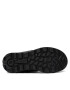 Superfit Апрески GORE-TEX 1-000408-0010 S Черен - Pepit.bg