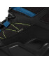Superfit Апрески GORE-TEX 1-000408-0010 S Черен - Pepit.bg