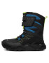 Superfit Апрески GORE-TEX 1-000408-0010 S Черен - Pepit.bg