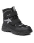 Superfit Апрески GORE-TEX 1-002022-0000 D Черен - Pepit.bg