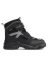 Superfit Апрески GORE-TEX 1-002022-0000 D Черен - Pepit.bg
