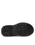 Superfit Апрески GORE-TEX 1-002022-0000 D Черен - Pepit.bg