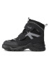 Superfit Апрески GORE-TEX 1-002022-0000 D Черен - Pepit.bg