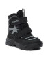 Superfit Апрески GORE-TEX 1-002022-0000 M Черен - Pepit.bg