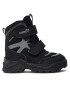 Superfit Апрески GORE-TEX 1-002022-0000 M Черен - Pepit.bg