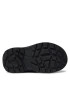 Superfit Апрески GORE-TEX 1-002022-0000 M Черен - Pepit.bg