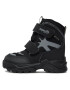 Superfit Апрески GORE-TEX 1-002022-0000 M Черен - Pepit.bg