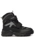 Superfit Апрески GORE-TEX 1-002022-0000 S Черен - Pepit.bg