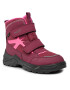 Superfit Апрески GORE-TEX 1-002022-5500 D Червен - Pepit.bg