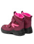 Superfit Апрески GORE-TEX 1-002022-5500 D Червен - Pepit.bg