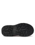 Superfit Апрески GORE-TEX 1-002022-5500 D Червен - Pepit.bg