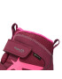 Superfit Апрески GORE-TEX 1-002022-5500 D Червен - Pepit.bg