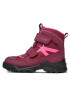Superfit Апрески GORE-TEX 1-002022-5500 D Червен - Pepit.bg