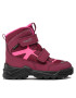 Superfit Апрески GORE-TEX 1-002022-5500 S Червен - Pepit.bg