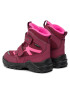 Superfit Апрески GORE-TEX 1-002022-5500 S Червен - Pepit.bg