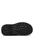 Superfit Апрески GORE-TEX 1-002022-5500 S Червен - Pepit.bg