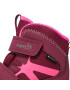 Superfit Апрески GORE-TEX 1-002022-5500 S Червен - Pepit.bg