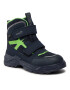 Superfit Апрески GORE-TEX 1-002022-8000 D Син - Pepit.bg
