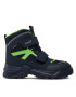 Superfit Апрески GORE-TEX 1-002022-8000 D Син - Pepit.bg