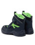 Superfit Апрески GORE-TEX 1-002022-8000 D Син - Pepit.bg
