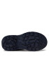 Superfit Апрески GORE-TEX 1-002022-8000 D Син - Pepit.bg