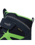 Superfit Апрески GORE-TEX 1-002022-8000 D Син - Pepit.bg