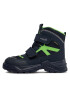 Superfit Апрески GORE-TEX 1-002022-8000 D Син - Pepit.bg
