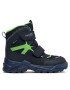 Superfit Апрески GORE-TEX 1-002022-8000 S Син - Pepit.bg