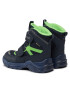 Superfit Апрески GORE-TEX 1-002022-8000 S Син - Pepit.bg